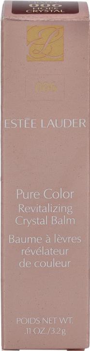 Image du produit Estée Lauder Double Wear (006 Hope Crystal)