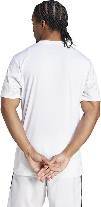 Image du produit adidas Maillot Team Icon 25 (XS)