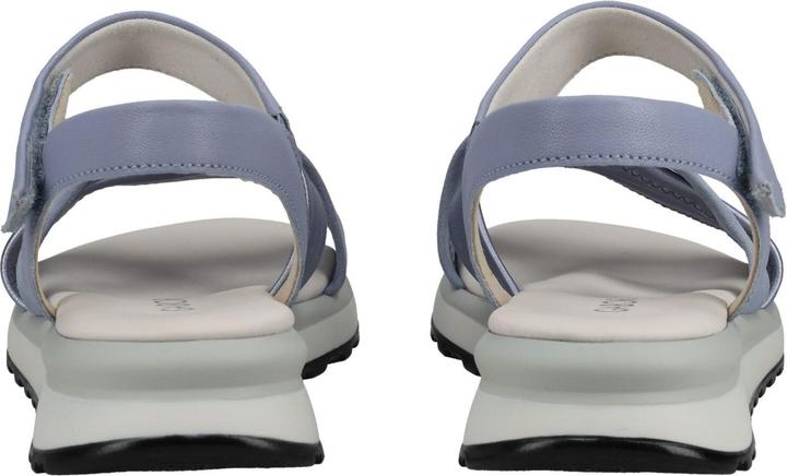 Produktbild Gabor Sandalen (41)