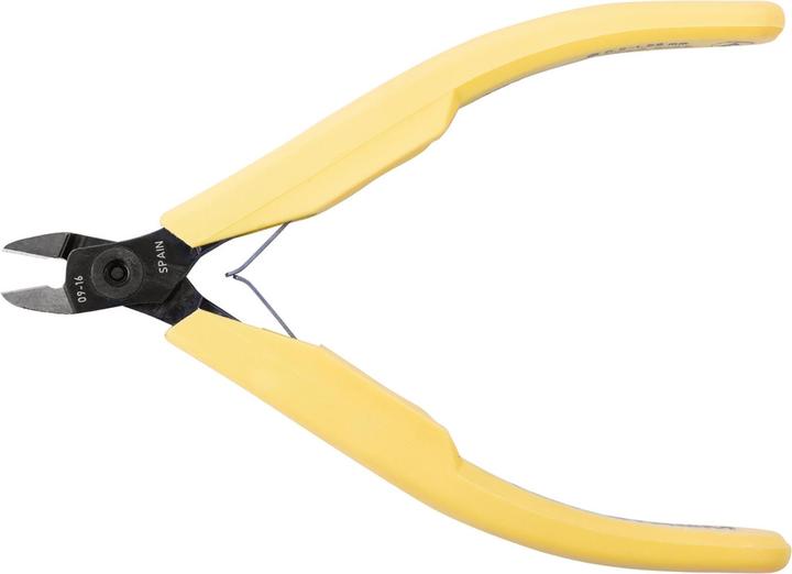 Produktbild Lindstrom Diagonalschneider, Ges.L. 112,5 mm, max. 1.6mm (112.50 mm)