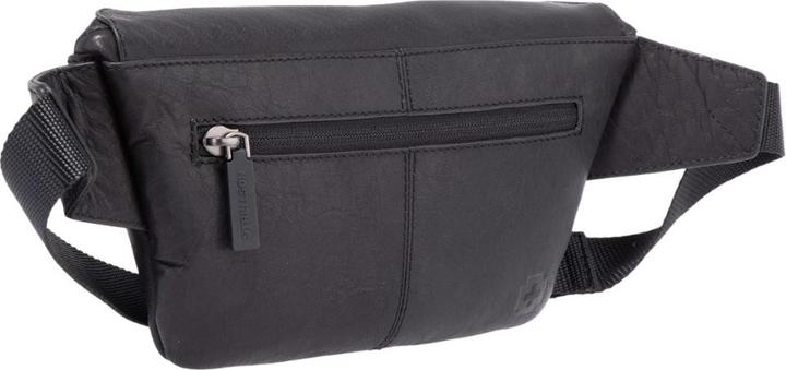 Immagine prodotto Strellson Clapton Curt - Bauchtasche Shz