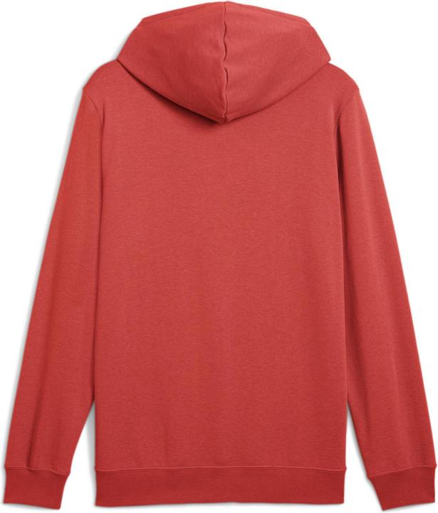 Produktbild Puma ESS 2 Color Small No. 1 (XXL)