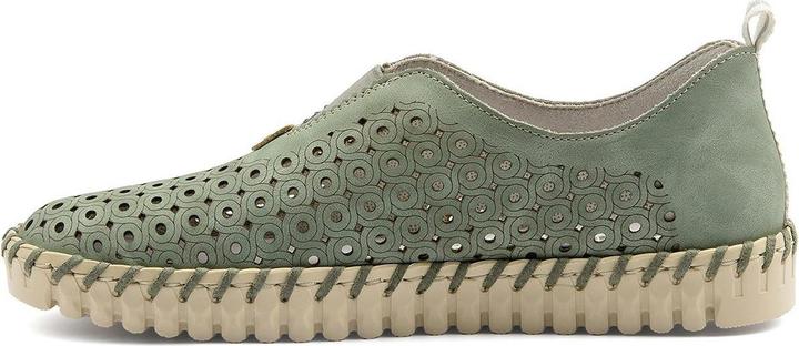 Produktbild Rieker N1963-52 (42)