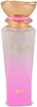 Actual product image Rue Broca Ma Belle Fantasy EDP 100ml (Eau de parfum, 100 ml)