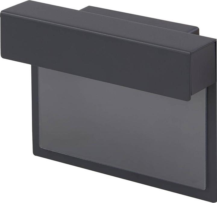 Image du produit Lindby Antal (300 lm, IP44)