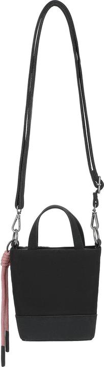 Produktbild Fritzi aus Preußen Brigitte x fritzi Mini Toty limited Bubble Mini Bag Handtasche 13 cm