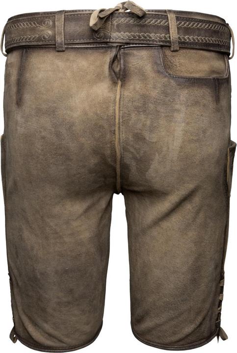 Produktbild Maddox Kochelsee - 66929 (60)