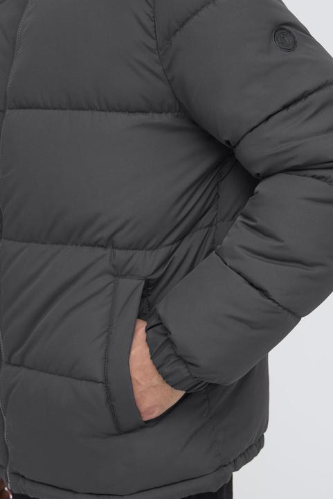 Immagine prodotto Solid Sdmarlan (M)
