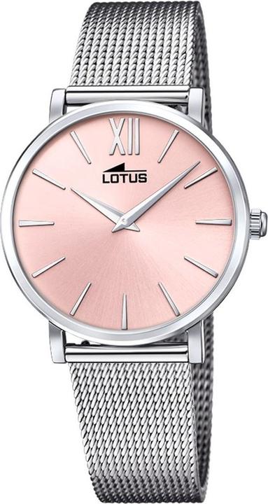 Produktbild Lotus Smart Casual 18731/2 (L) (33.50 mm)