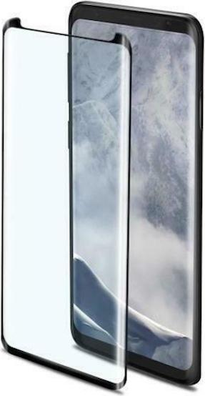 Immagine prodotto Kaufdeinhandy.ch Vetro antiproiettile (1 Pezzo/i, Samsung Galaxy S8, Samsung Galaxy S9)