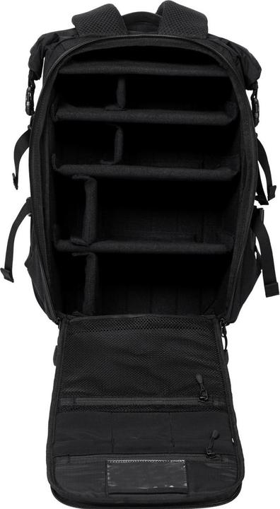 Actual product image Profoto Core Backpack S (Photo backpack)
