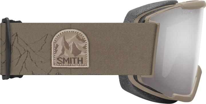 Immagine prodotto Smith Squad ChromaPop ChromaPop Mirror S3 + S0