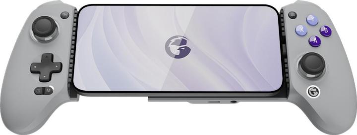 Actual product image Gamesir G8 Galileo (Android)