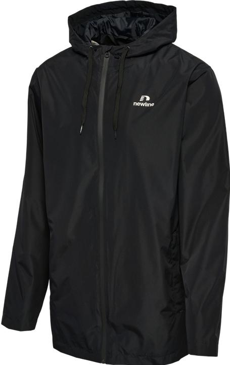 Produktbild Newline Nwllea Rain Jacket Men (M)