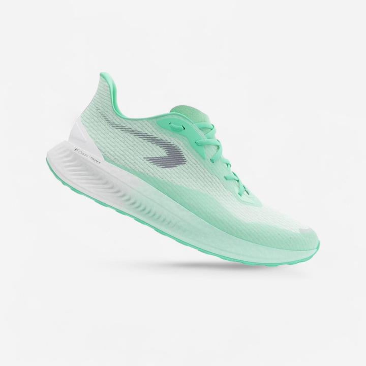 Immagine prodotto Kiprun KD500 3 (45)