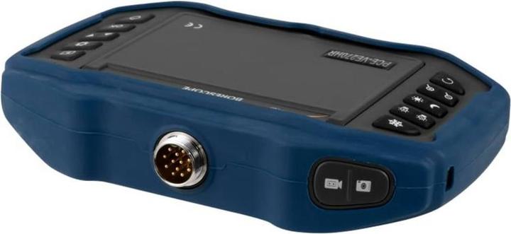 Produktbild PCE Instruments Endoskop