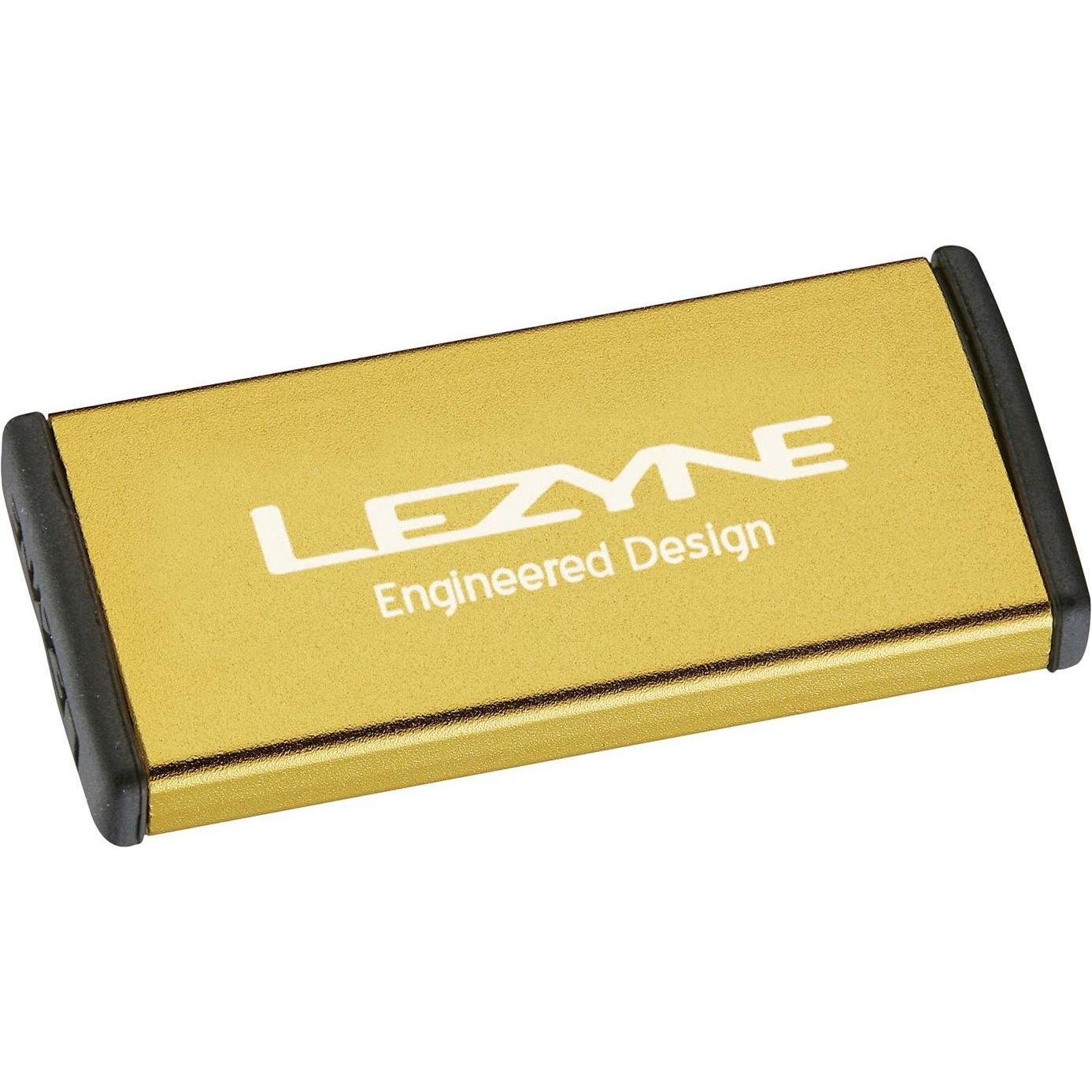Lezyne, Velowerkzeug