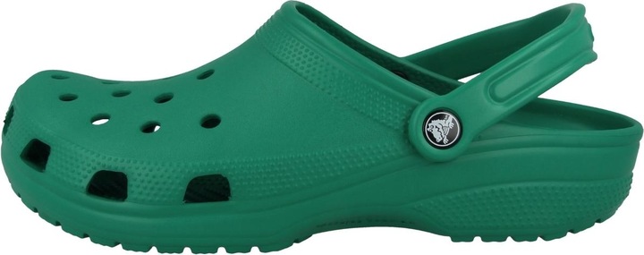 Crocs Classic Clog (37)