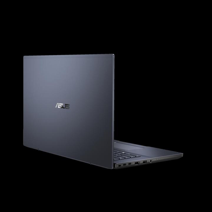 Produktbild ASUS ExpertBook L2 (14", AMD Ryzen 5 5625U, 16 GB, 512 GB, DE)