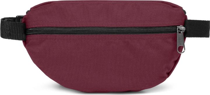 Immagine prodotto Eastpak Bauchtasche Springer Maroon Burgundy