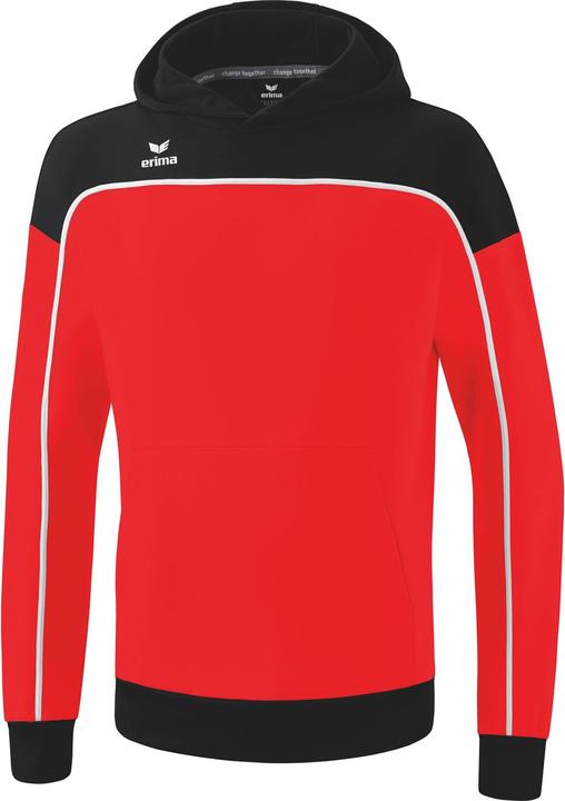 rot/schwarz/weiss
