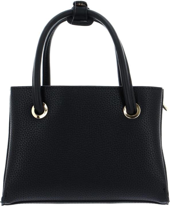 Produktbild Valentino Bags Handtasche Alexia Shopping 805