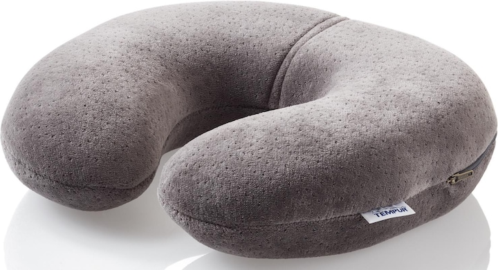 Image du produit Tempur Coussin de transit (Coussins de voyage)
