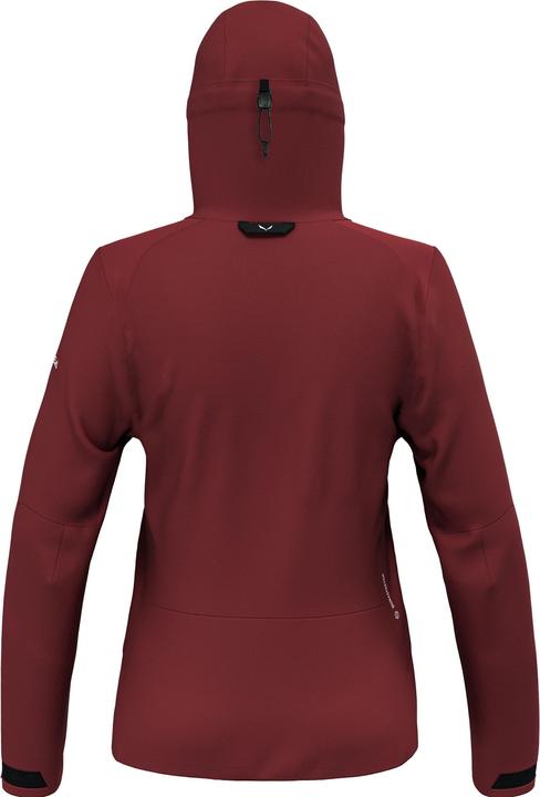Immagine prodotto Salewa Sella DST ibrido (42)