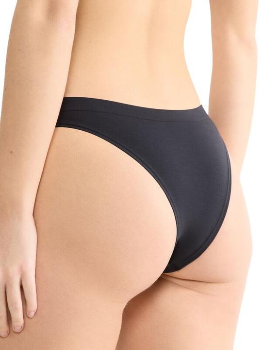 Produktbild Sloggi Go Sense Micromodal Tanga (S, 2er Pack)
