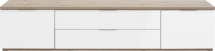 Produktbild Lipo Mundi (240 x 40.50 x 51 cm)