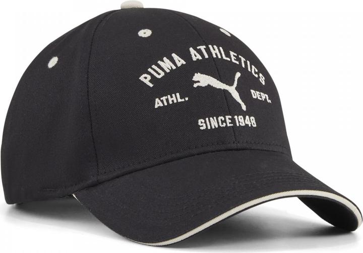 Actual product image Puma CLASS BB Cap