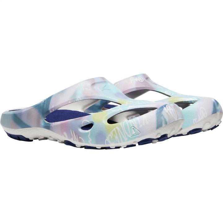 Produktbild Keen Shanti Arts (43)