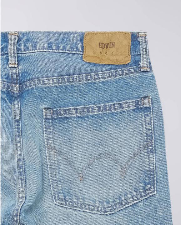 Image du produit Edwin Loose Fit (34)