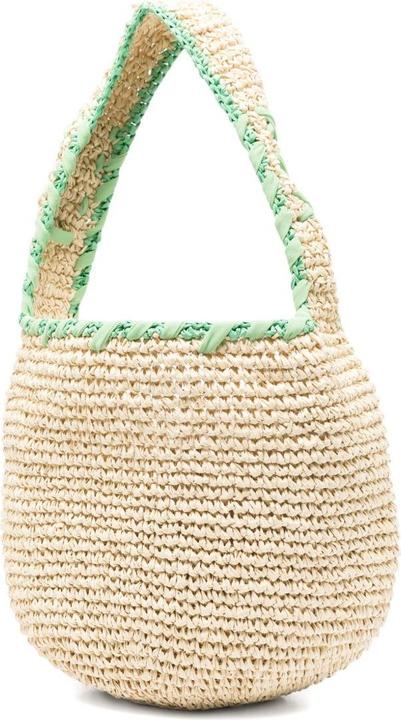 Immagine prodotto Marni Borse... Naturale