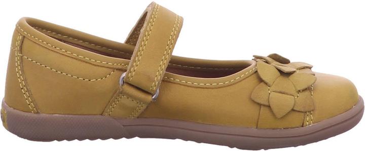 Produktbild Vado Paula (29)