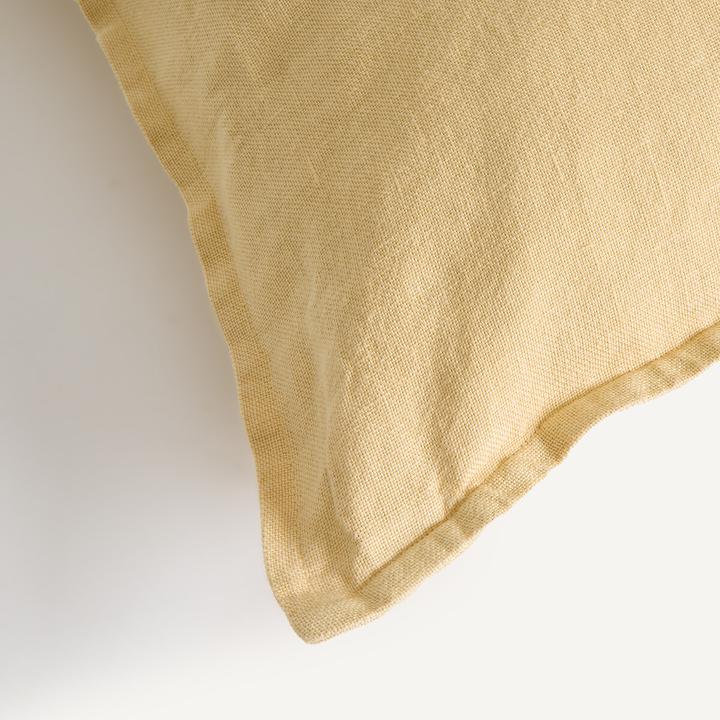 Image du produit AM.PM Boreo