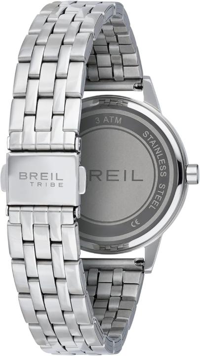 Productafbeelding Breil Twinkle Sky EW0647 (33 mm)