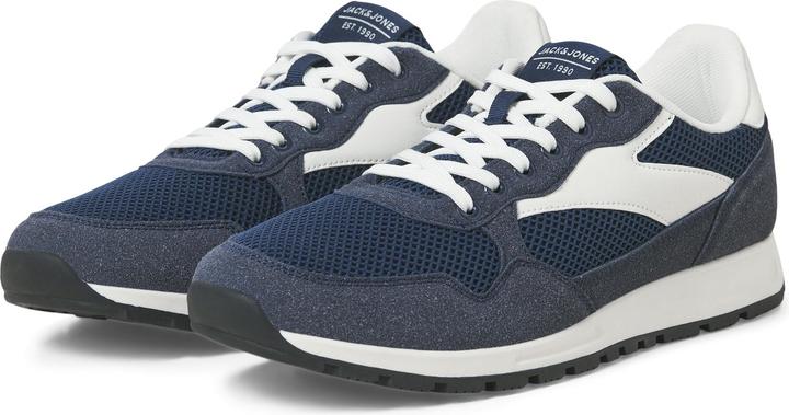 Image du produit Jack & Jones Jfwswindon Combo Sneaker Noos (41)