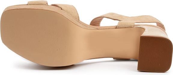 Immagine prodotto Ralph Harrison 3320240 (41)