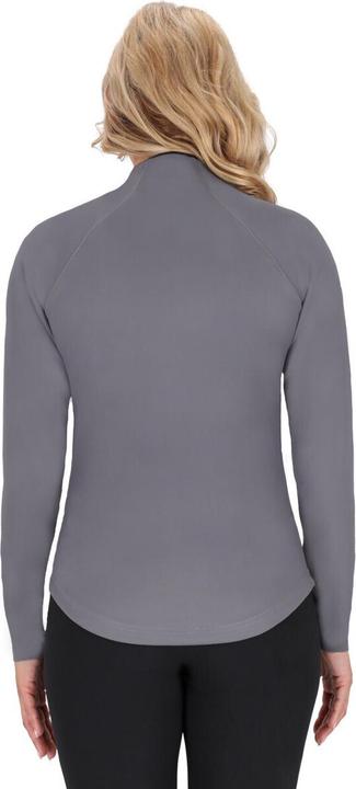 Produktbild Qhp Oakleigh (40)
