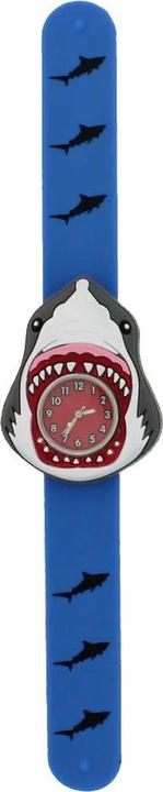 Produktbild Sombo Wild Watches Kinderuhr Hai