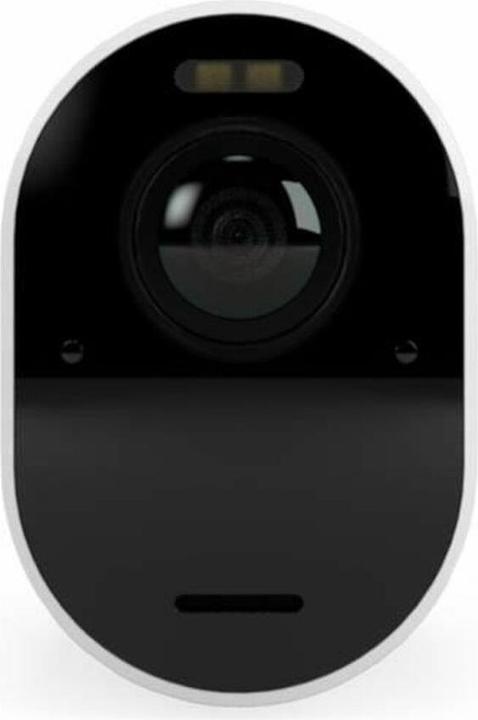 Produktbild Arlo Ultra 2 VMS5440-200EUS 4er-Set (3840 x 2160 Pixels)