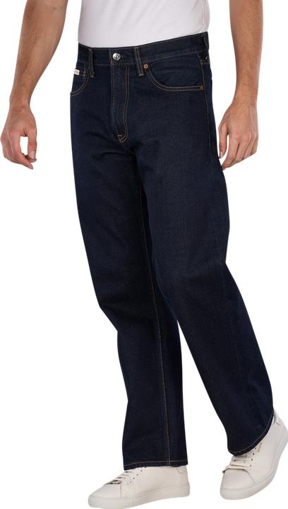 Image du produit Calvin Klein Jeans Jeans (34)