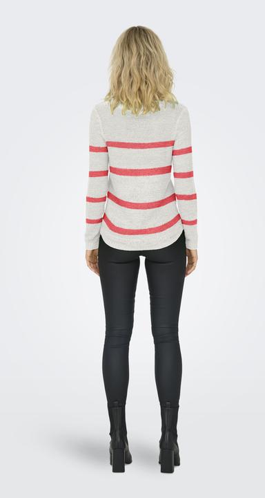 Produktbild Only ONLGEENA Strickpullover Strickpullover (S)