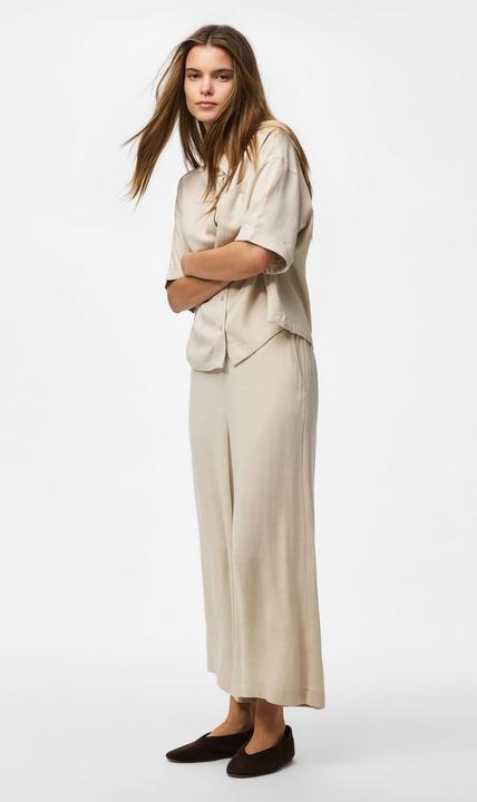 Immagine prodotto Pieces PCVINSTY HW Culottes (S)