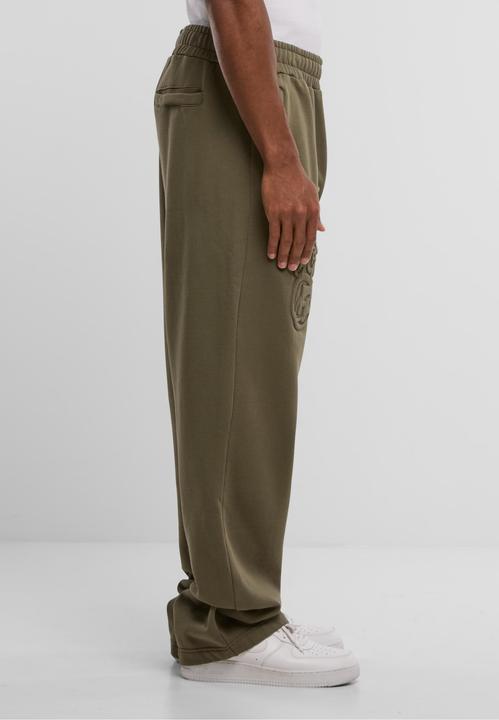 Actual product image Pegador Piedro Loose Jogginghosen - 196895 (XL)