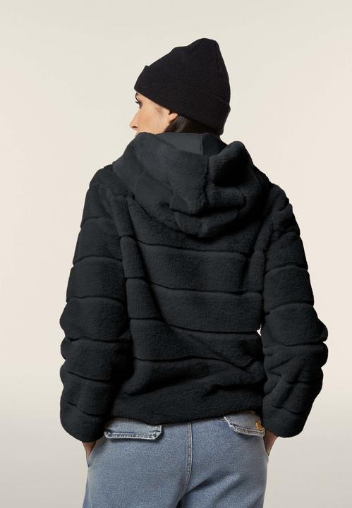 Actual product image Freddy Jacket F4WJKJ6 (L)