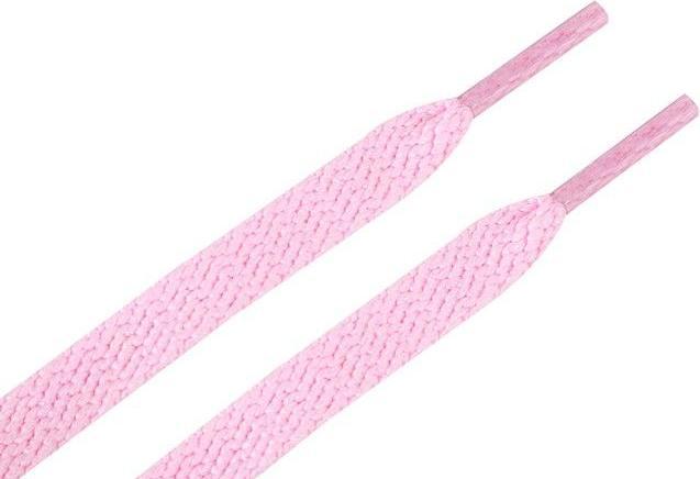 Image du produit LaceGodZ ColorFlow Series (120 cm)