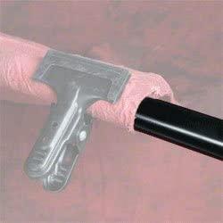 Image du produit Walimex Tige de fond de télescope (3 cm, 307 cm)