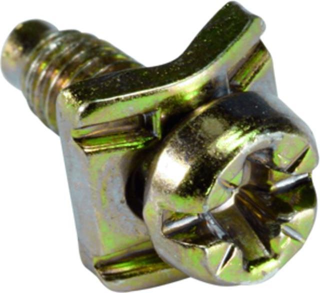 Actual product image PB Swiss Tools Pb 5180 (Pozidriv cross recess (PZ))